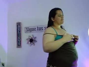 aurora_siren from Chaturbate is Freechat