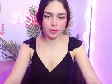 aurora_tay1 from Chaturbate is Freechat