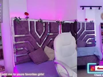 Dirty chat webcam: explore liveshows with versed models, from laying bare to fetishes, in a variety of sexy free adult webcams.