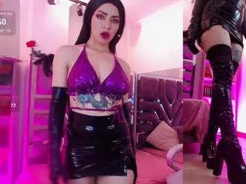 Dirty chat webcam: explore liveshows with versed models, from laying bare to fetishes, in a variety of sexy free adult webcams.