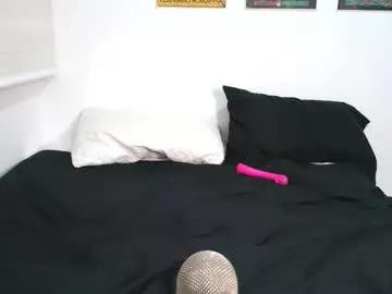 aurorabeck from Chaturbate is Freechat