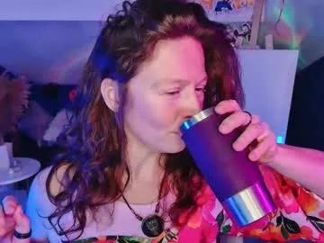 auroraborealis__ from Chaturbate is Freechat