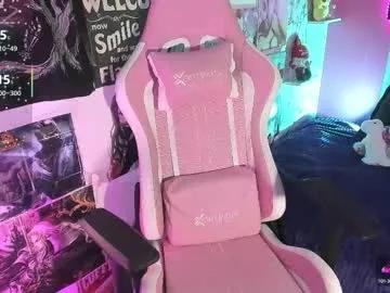 aurorachannn from Chaturbate is Freechat