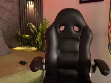 auroralanee from Chaturbate is Freechat