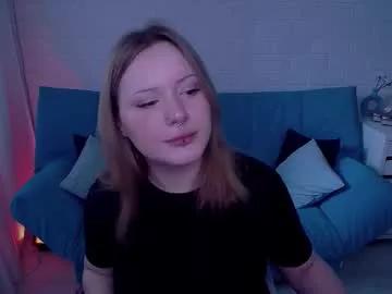 auroramour from Chaturbate is Freechat