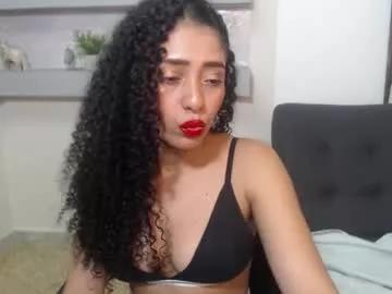aurorasky6 from Chaturbate is Freechat
