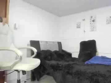 auroratziu from Chaturbate is Freechat