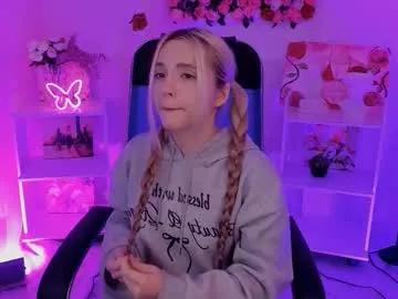 aurorawrenfield from Chaturbate is Freechat