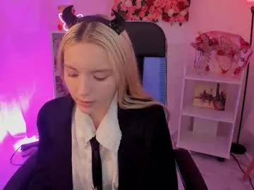 aurorawrenfield from Chaturbate is Freechat