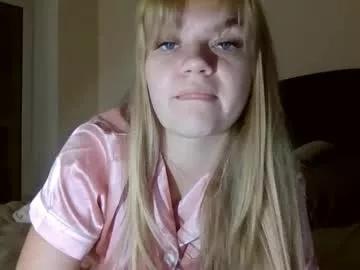 auroraxroses from Chaturbate is Freechat