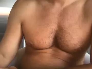 aussie_catch from Chaturbate