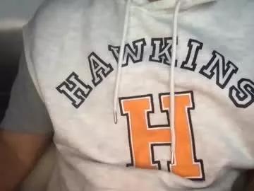 aussie_catch from Chaturbate
