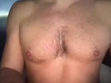aussie_catch from Chaturbate is Freechat