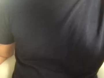 aussie_catch from Chaturbate