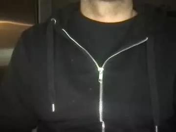 aussie_catch from Chaturbate