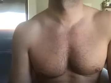 aussie_catch from Chaturbate