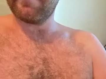 aussie_dadbod18 from Chaturbate