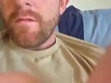 Aussie_dadbod18 webcams show profile image 