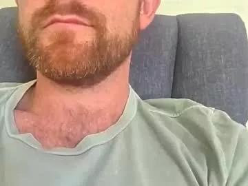 Aussie_dadbod9 webcams show profile image 