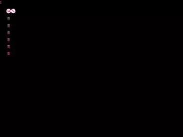 aussieblondemilf from Chaturbate