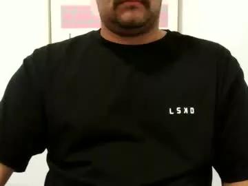 aussiecock2101 from Chaturbate