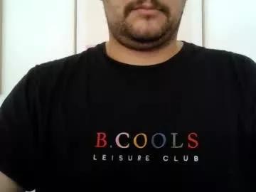 aussiecock2101 from Chaturbate is Freechat