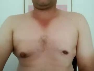aussiecock2101 from Chaturbate