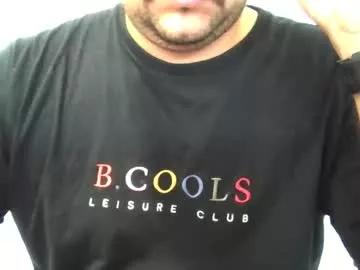 aussiecock2101 from Chaturbate