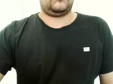 aussiecock2101 from Chaturbate