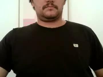 aussiecock2101 from Chaturbate