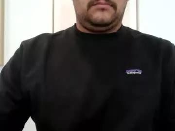 aussiecock2101 from Chaturbate