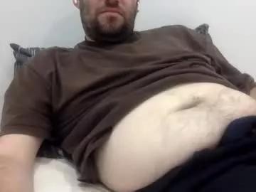 Photos of aussiecutebear from Chaturbate is Freechat