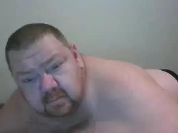 Photos of aussiegingerguy from Chaturbate is Freechat
