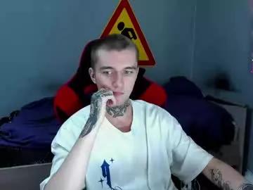 austen_milker from Chaturbate is Freechat