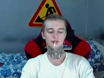 austen_milker from Chaturbate is Freechat