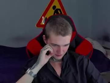 Photos of austen_milker from Chaturbate is Freechat