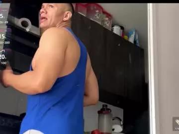 Photos of austin_boyjrg from Chaturbate is Freechat