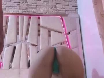 austin_mia45 from Chaturbate is Freechat