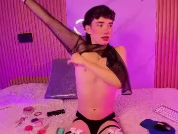 Dirty chat webcam: explore liveshows with versed models, from laying bare to fetishes, in a variety of sexy free adult webcams.