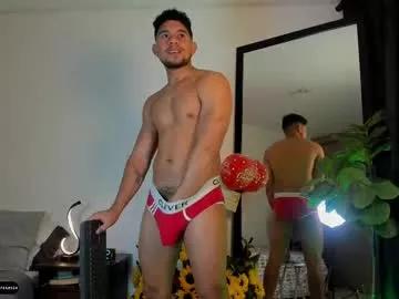 Dirty chat webcam: explore liveshows with versed models, from laying bare to fetishes, in a variety of sexy free adult webcams.