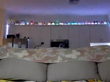 austincutieyes from Chaturbate is Freechat