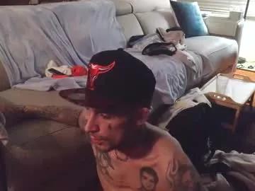 austinisking1916 from Chaturbate is Freechat
