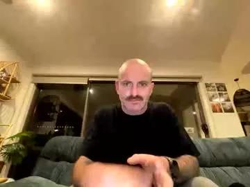 Photos of austintoner85 from Chaturbate is Freechat