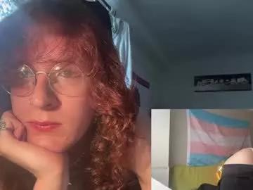 autumnlovesyou from Chaturbate is Freechat