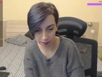 autumnopal from Chaturbate