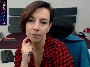 autumnopal from Chaturbate