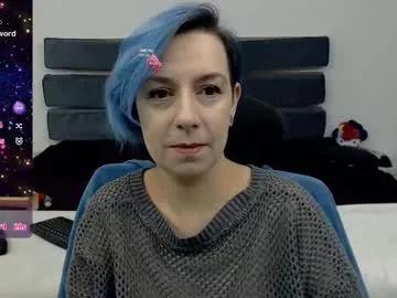autumnopal from Chaturbate