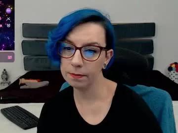 autumnopal from Chaturbate