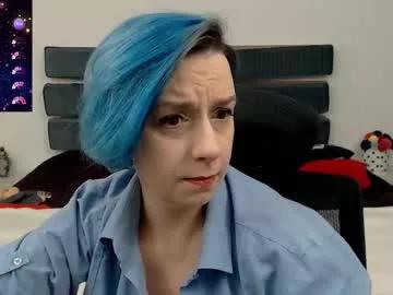autumnopal from Chaturbate