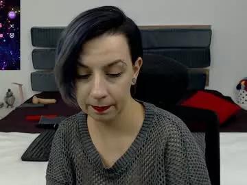 autumnopal from Chaturbate